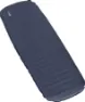 Urberg Selfinflated Sleeping Pad, Blue nights