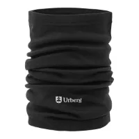 Urberg Selje Merino-Bamboo Tube Urberg Selje Merino-Bamboo Tube