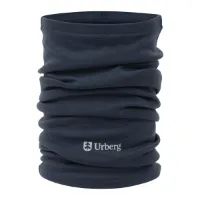 Urberg Selje Merino-Bamboo Tube Urberg Selje Merino-Bamboo Tube