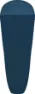 Urberg Silk Liner Mummy, Midnight navy