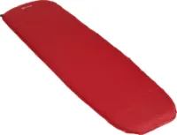 Urberg Sleeping Pad Trek