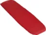 Rio red