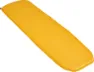 Urberg Sleeping Pad Trek