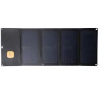 Urberg Solar Panel 28W Urberg Solar Panel 28W