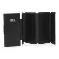 Urberg Solar Powerbank 8W Urberg Solar Powerbank 8W