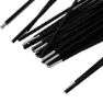 Urberg Spare Pole Kit 1-Person UL, No color, One Size