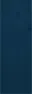 Urberg T/C Liner Envelope, Midnight navy
