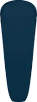 Urberg T/C Liner Mummy Urberg T/C Liner Mummy