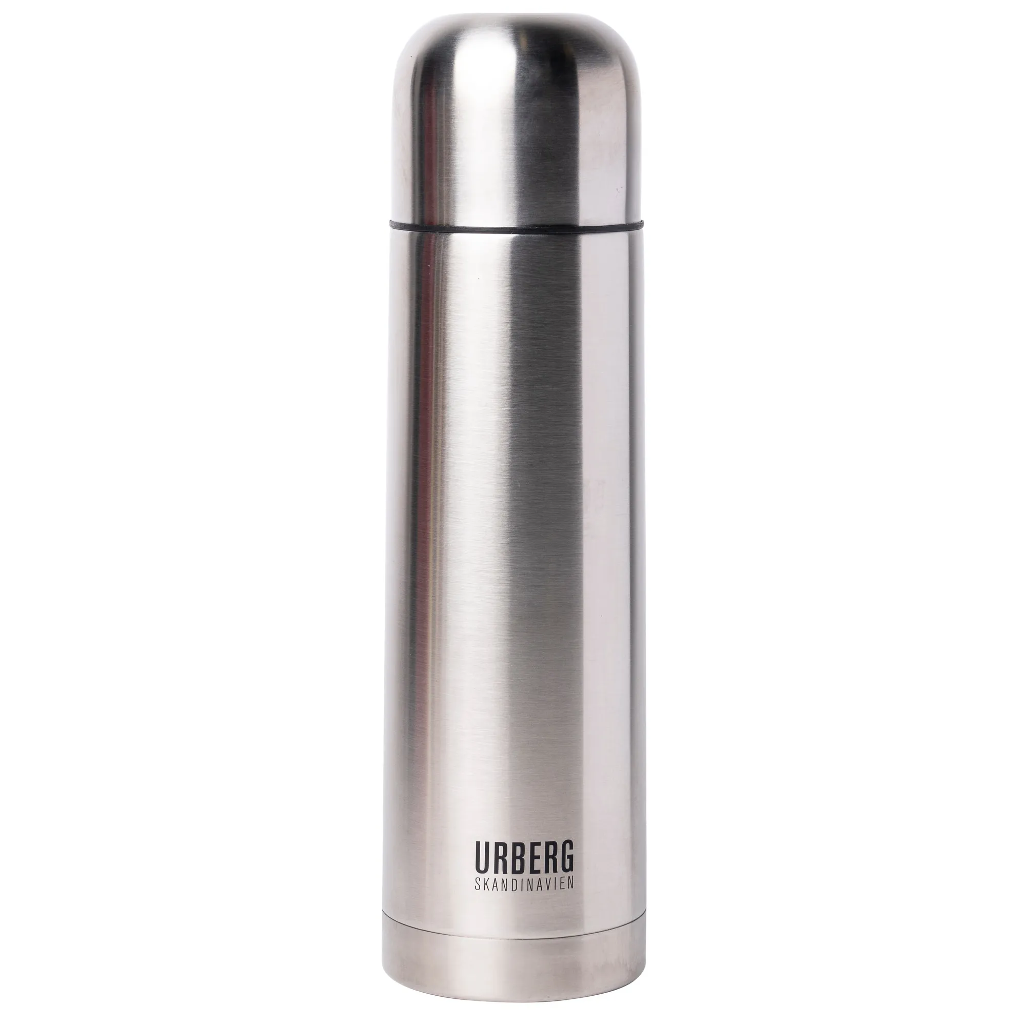 Urberg Thermo Bottle