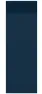Urberg Thermolite Liner Envelope, Midnight navy