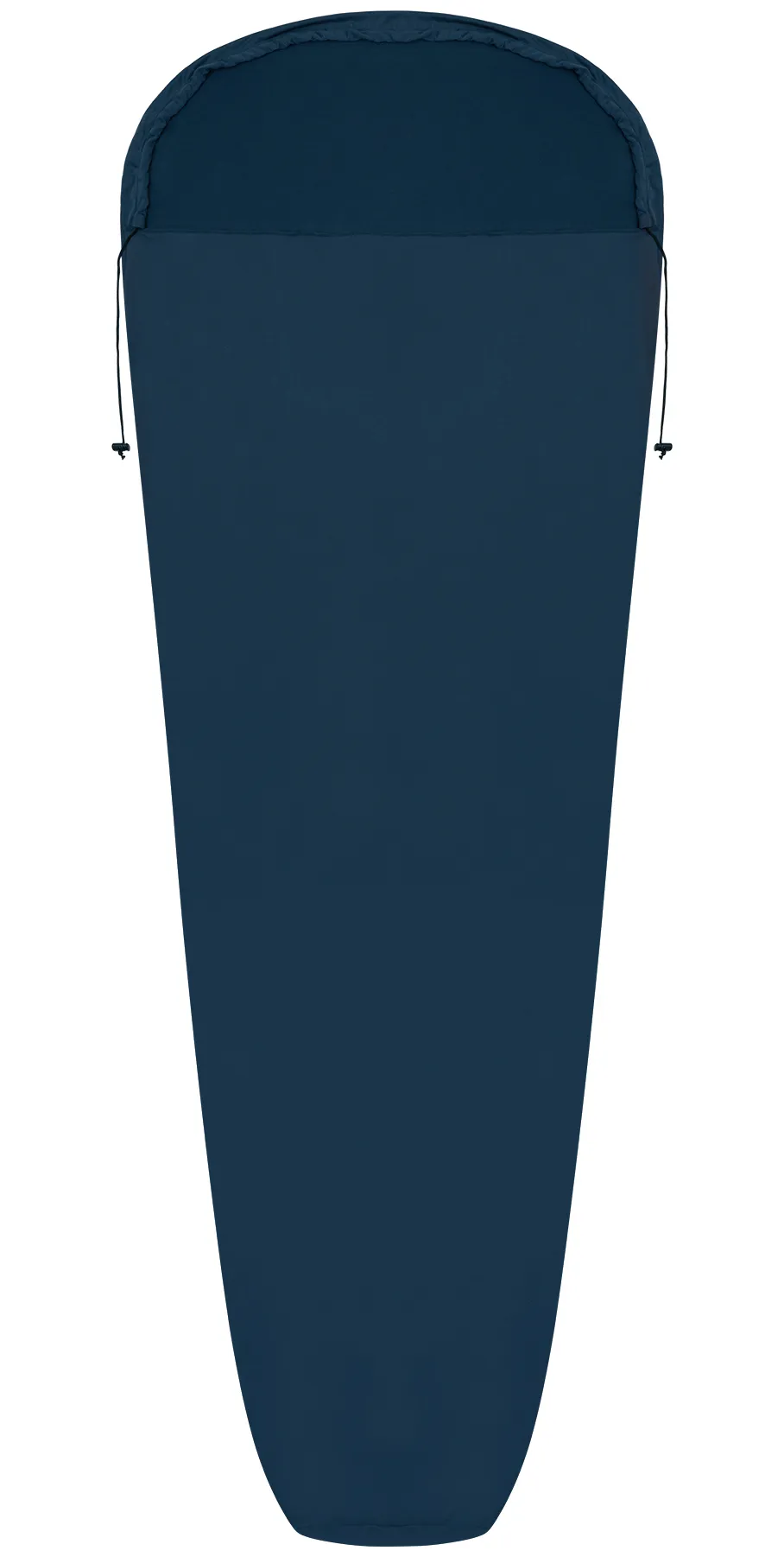 Urberg Thermolite Liner Mummy, Midnight navy Urberg Thermolite Liner Mummy, Midnight navy