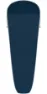 Urberg Thermolite Liner Mummy, Midnight navy