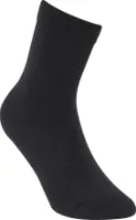 Urberg Thicker Every Day Merino Wool Sock 3p Adult