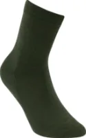 Urberg Thicker Every Day Merino Wool Sock 3p Adult
