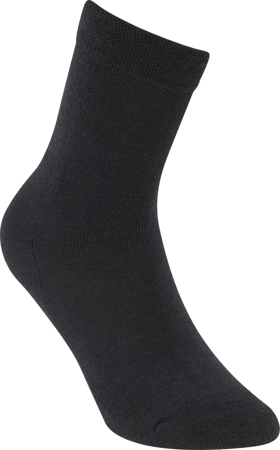 Urberg Thicker Every Day Merino Wool Sock 3p Adult