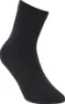 Black beauty