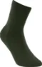 Kombu green