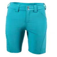 Urberg Tomrefjord Hiking Shorts Men Urberg Tomrefjord Hiking Shorts Men
