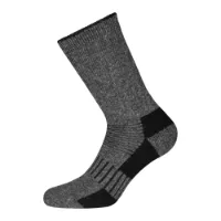 Urberg Trekking Merino Wool Urberg Trekking Merino Wool