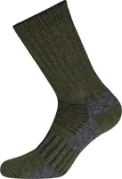 Urberg Trekking Merino Wool