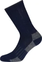 Urberg Trekking Merino Wool