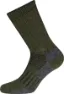 Urberg Trekking Merino Wool