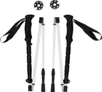 Urberg Trekking Pole G2