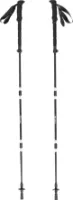 Urberg Trekking Pole G2