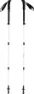 Urberg Trekking Pole G2