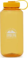 Urberg Tritan Bottle 1000 ml Urberg Tritan Bottle 1000 ml