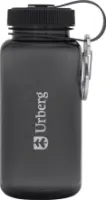 Urberg Tritan Bottle 1000 ml