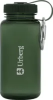 Urberg Tritan Bottle 1000 ml Urberg Tritan Bottle 1000 ml