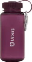 Urberg Tritan Bottle 1000 ml