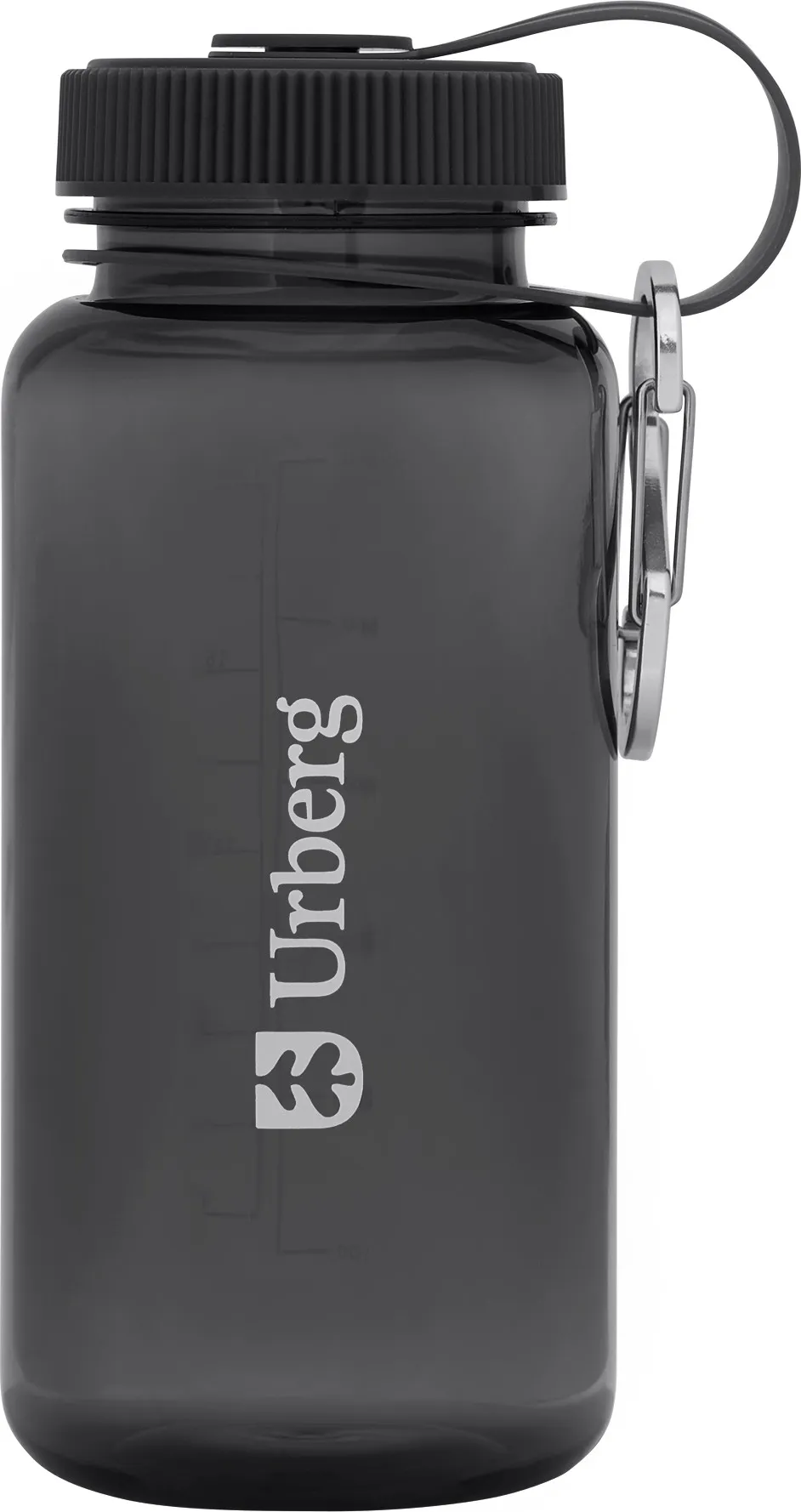 Urberg Tritan Bottle 1000 ml