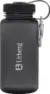 Urberg Tritan Bottle 1000 ml