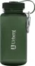 Kombu green