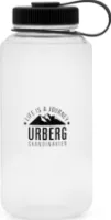 Urberg Tritan Bottle 600 ml