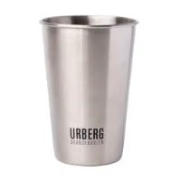 Urberg Tumbler Single 500 ml