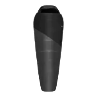 Urberg Ultra Compact Sleeping Bag 3.0 Urberg Ultra Compact Sleeping Bag 3.0