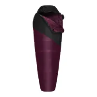 Urberg Ultra Compact Sleeping Bag 3.0 Urberg Ultra Compact Sleeping Bag 3.0