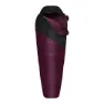 Urberg Ultra Compact Sleeping Bag 3.0
