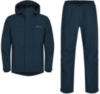Urberg Unisex 2 L Rain Set Urberg Unisex 2 L Rain Set
