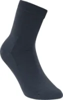 Urberg Unisex Every Day Merino Wool Sock 3p