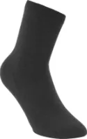 Urberg Unisex Every Day Merino Wool Sock 3p