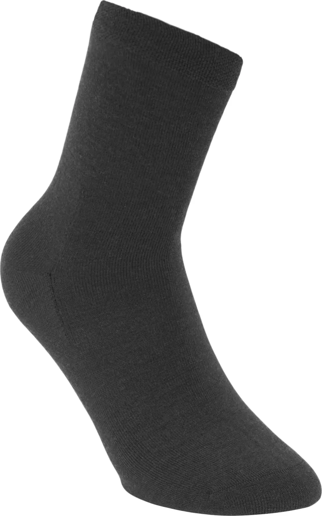 Urberg Unisex Every Day Merino Wool Sock 3p