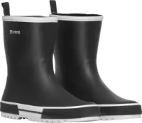Urberg Unisex Malme Mid Rubber Boots