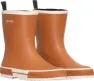 Urberg Unisex Malme Mid Rubber Boots