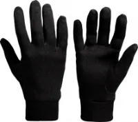 Urberg Unisex Merino-Bamboo Gloves 2.0