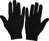 Urberg Unisex Merino-Bamboo Gloves 2.0
