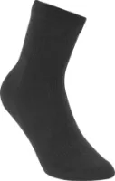 Urberg Unisex Merino Wool Ribb Sock 2p